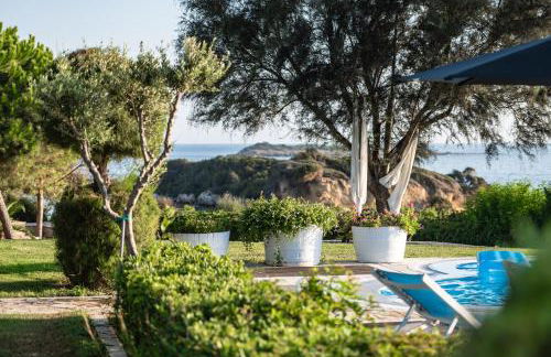 Villa Belvedere - Photo 78