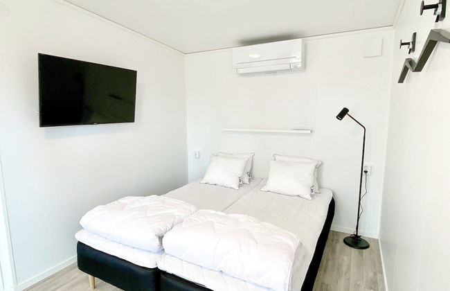 Gullviks Havsbad - Photo 7