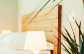 LPH - Dannunziano Country House - Foto 17