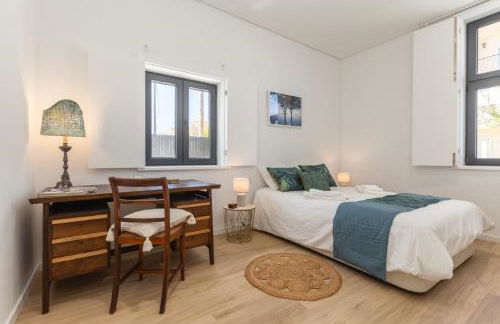 Casa das Camarinhas - Foto 9