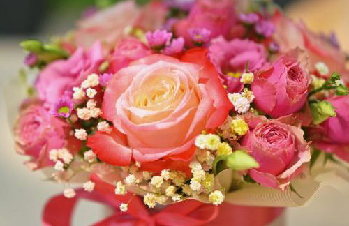 Boutique B&B Stancija 1904 Adults only - Foto 53