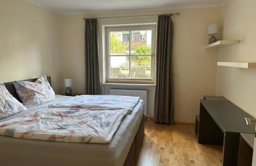 Ferienwohnung Lisa - Foto 8