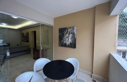 LK Santo Antônio 7 - Foto 6