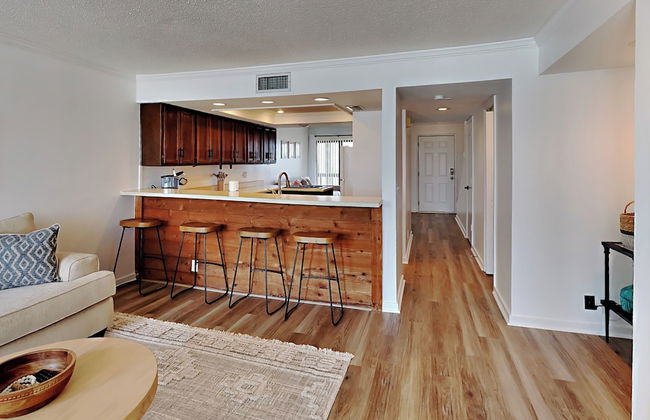 Solana Shores by SVR - Foto 37