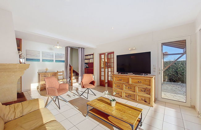 La Grande Côte - Foto 8