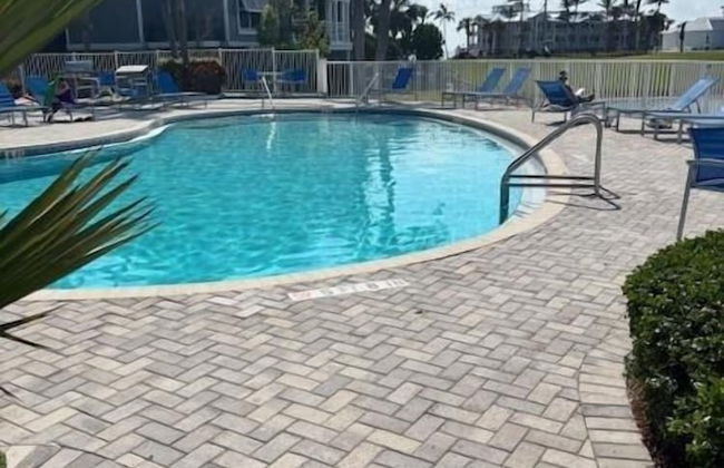 Captivated By The Sea 2 Bedroom Condo - Foto 18