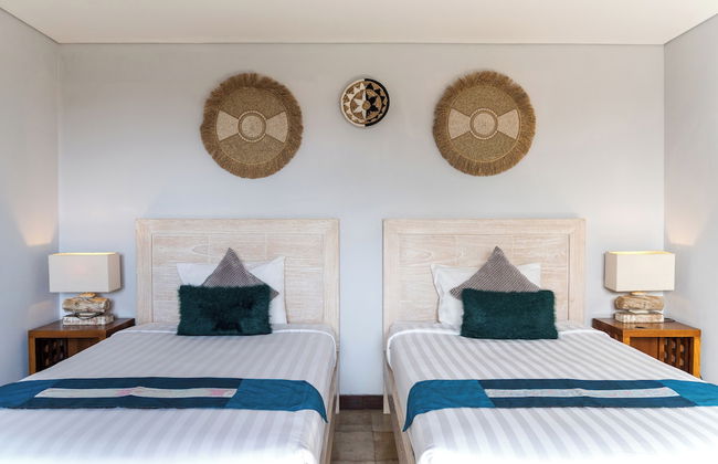 Jabunami Villa - Photo 59