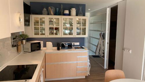 Mas PineII 2 - Viu Bé - Foto 3