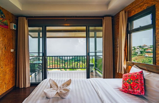 Mon Sai Lom Monjam - Photo 19