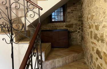 Assisi, da Lisetta - Foto 31