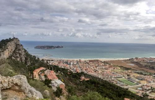 Mas Ramades - Foto 51