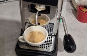 Appartamento Violet - Parma - Foto 7