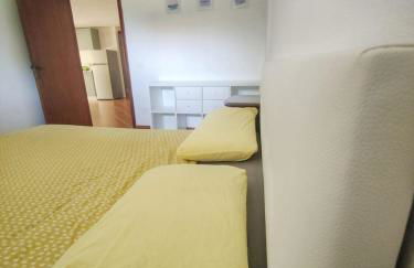 La Gaura Relax e Mare - Foto 15