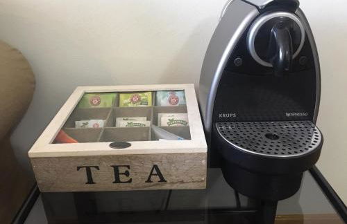 Apartamentos Confortarte - Foto 12