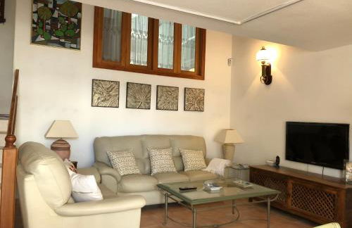 La Aurora - Photo 18