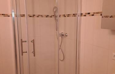 Ferienwohnung-Erna - Foto 9