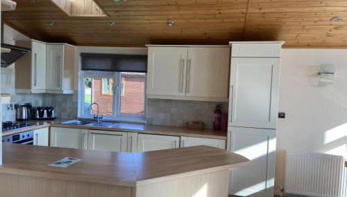 Field View 2 bed 'S'- Sycamore - Foto 5