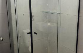 Aconchego Apê - Foto 2