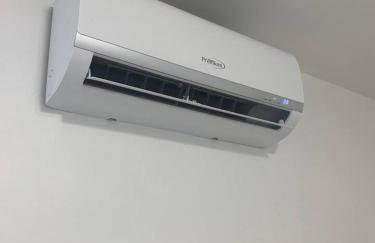 Sleeps 3, Cozy, Boho Style, in the heart of Miami -free parking - Foto 40