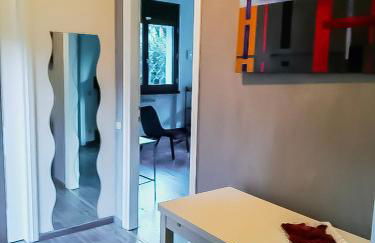 Villa Giuliana - Foto 19