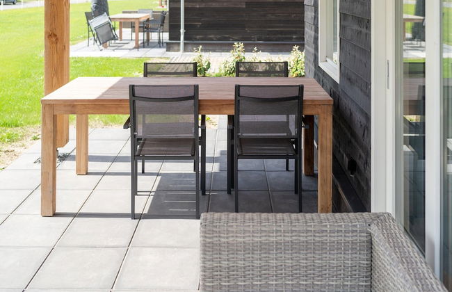 Coastal Getaway w/ Sauna - Photo 22