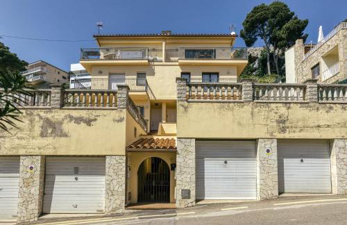 Casa con vistas a las Illes Medes - Foto 30