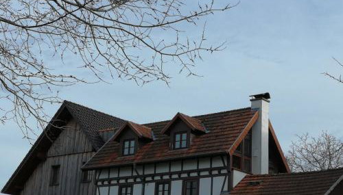 Ferienhaus Annabell - Foto 3