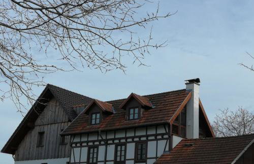 Ferienhaus Annabell - Foto 3