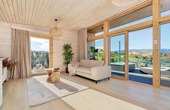 EdenHill Retreat & Spa - Photo 9