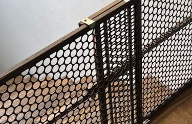 B and G Studio Space Guesthouse - Foto 21