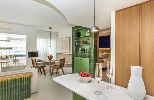 Apartment Llafranc Beach by Interhome - Foto 2