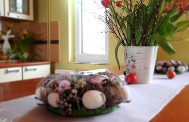 Domki i Apartamenty Rogate Anioły - Photo 8