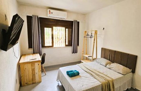 Vila Boulevard Aconchegante - Foto 7