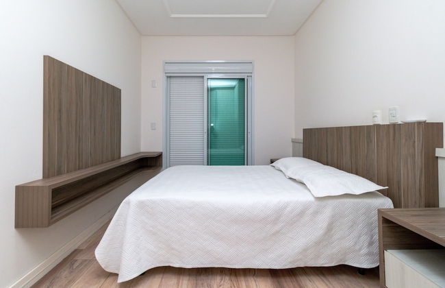 Zancanaro 102- Apto - 641B - Photo 4