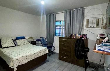 O Cantinho - Olinda Carnaval - Foto 7