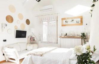 Il Gelsomino di Ossuccio - Foto 24