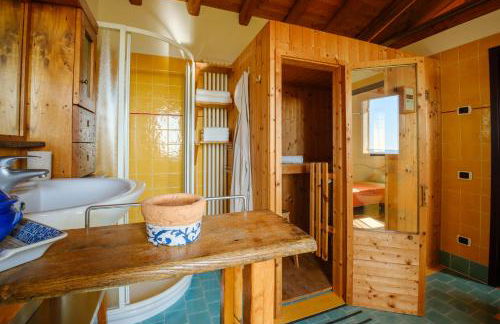 Le Vigne Panoramiche - Foto 25