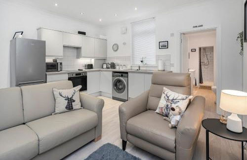 Coaledge Coorie - A wee find in Fife - Photo 1