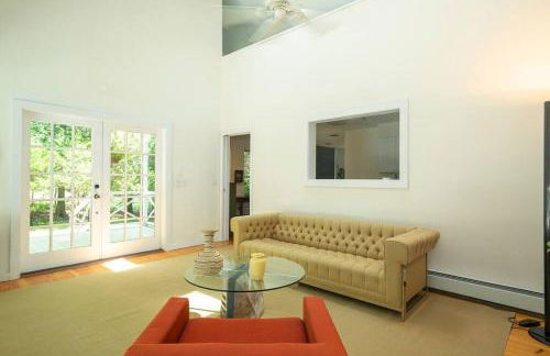 Private Home near Ocean Beaches, Nature Preserve - Foto 34