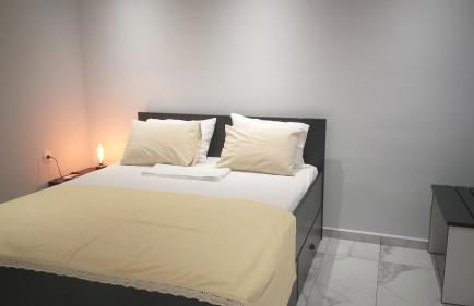 Vicky's place,near Athens airport - Foto 34