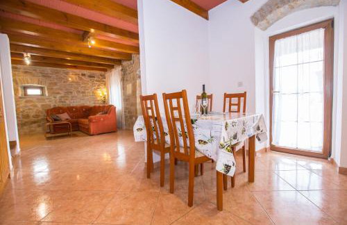 Casa Nadija - Foto 14