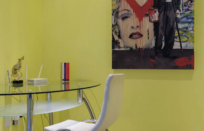 Socrates 378 - Foto 44