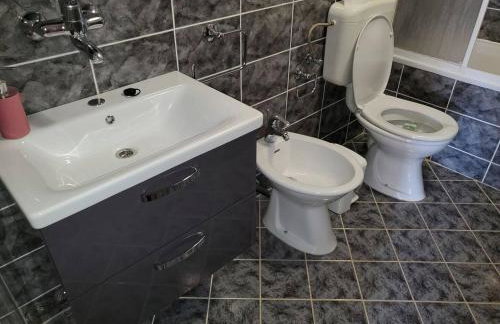 Apartment Ante - Foto 14