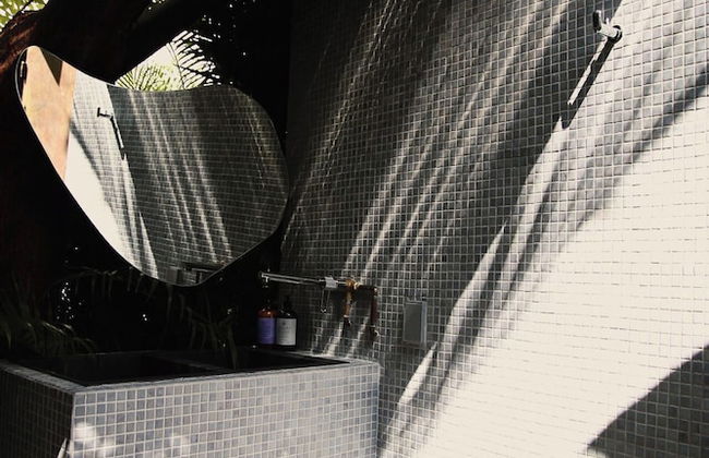 San Trópico Boutique Hotel & Peaceful Escape - Foto 31