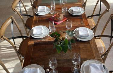 Gîte L'instant Vosges - Foto 11