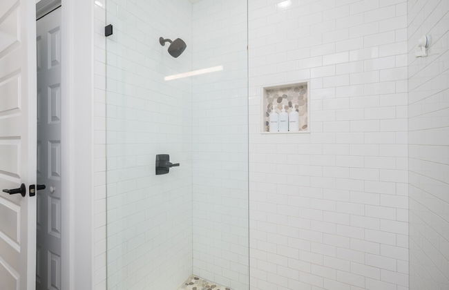 Vacation Vibes - Foto 14