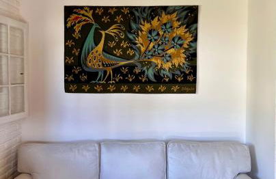 Estação Rústica - 200m da Maria Fumaça - Foto 6