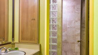 Hana Kai Maui - #107 Kama partial oceanview 1 BR - Foto 3