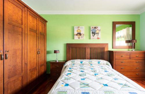 Home2Book Luxury El Helecho del Teide, Private Pool - Foto 31