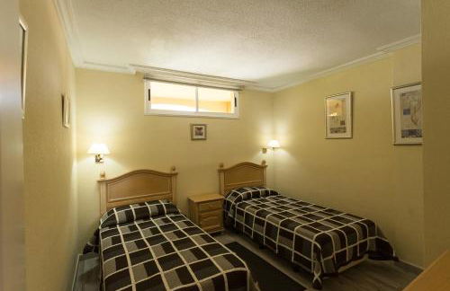 El Marqués Palace by Intercorp Hotel Group - Foto 42